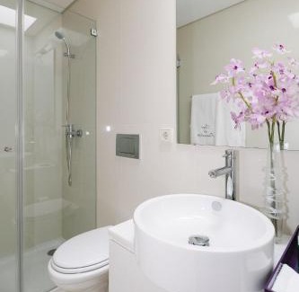 Alvarenga House | Casa do Passadiço: Highly Rated Family-Friendly Escape