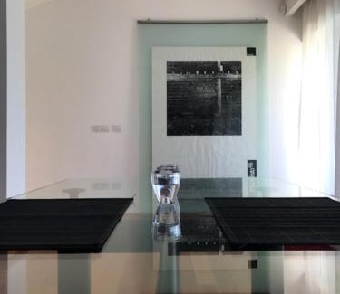 Nacieira de Sarnes House | Pet-Friendly Getaway at Casa do Passadiço - 8.9/10 Rated