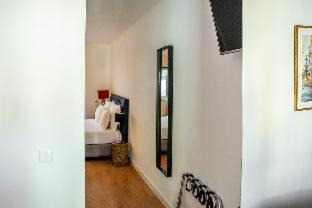 Misericordia House | Experience Casa do Patio by Shiadu: Family-Friendly Retreat