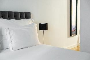 Misericordia House | Experience Casa do Patio by Shiadu: Family-Friendly Retreat