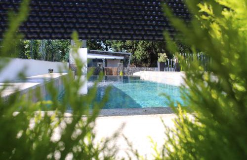 Peso da Regua Apartment | Relax at Casa Do Pato 1 with Oceanfront Pool Access