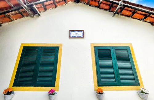 Pontal House | Oceanfront Retreat at Casa do Pescador - Rated 9.1/10