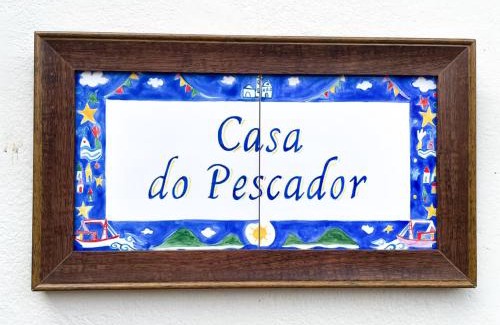 Pontal House | Oceanfront Retreat at Casa do Pescador - Rated 9.1/10