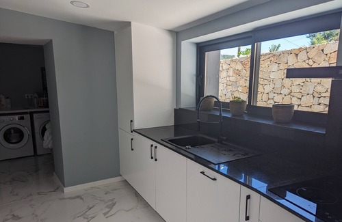 Vila Verde House | Pet-Friendly Family Retreat at Casa do Pico