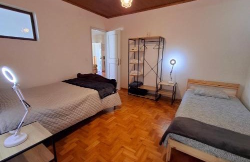Sardoal House | Family-Friendly Escape at Casa do Pisco with Great Amenities