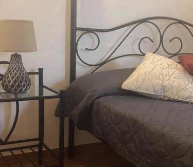 Aldeia House | Relaxing Oceanfront Retreat at CASA DO POÇO - Rated 8.6/10