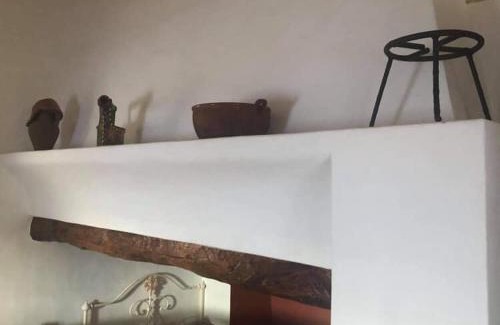 Aldeia House | Relaxing Oceanfront Retreat at CASA DO POÇO - Rated 8.6/10