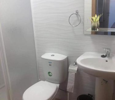 Aldeia House | Relaxing Oceanfront Retreat at CASA DO POÇO - Rated 8.6/10
