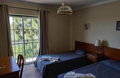 Pera Villa | Elegant Oceanfront Retreat at Casa do Poco - 4 Star Stay
