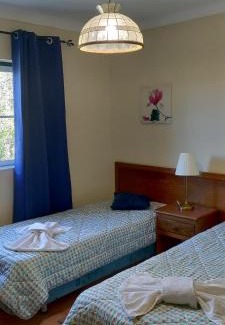 Pera Villa | Elegant Oceanfront Retreat at Casa do Poco - 4 Star Stay