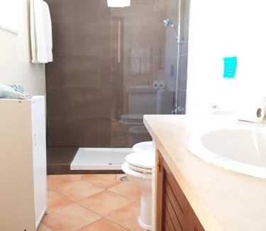 Pera Villa | Elegant Oceanfront Retreat at Casa do Poco - 4 Star Stay