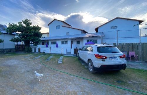 Itauna House | Casa do Point: Guest Rated 9/10 with Oceanfront Comfort