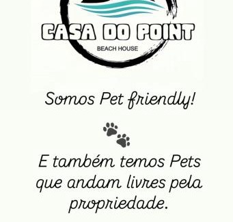 Itauna House | Casa do Point: Guest Rated 9/10 with Oceanfront Comfort