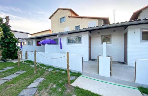 Itauna House | Casa do Point: Guest Rated 9/10 with Oceanfront Comfort