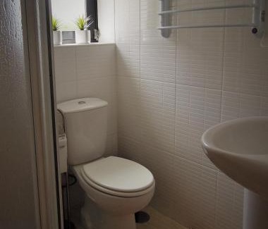 Albergaria-a-Velha House | Family-Friendly Stay at Casa do Professor with Pet Amenities