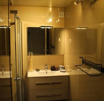Arcos de Valdevez House | Family-Friendly Casa do Ramiscal - Eido do Pomar Awaits