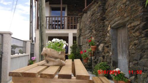Miranda do Douro House | Delightful Casa do Regedor: Pet Friendly & Highly Rated!