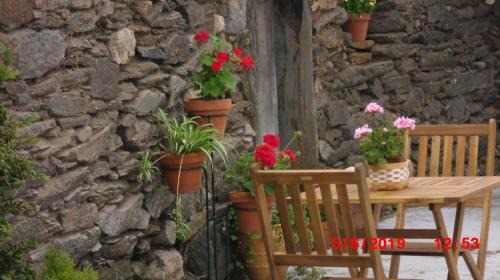 Miranda do Douro House | Delightful Casa do Regedor: Pet Friendly & Highly Rated!