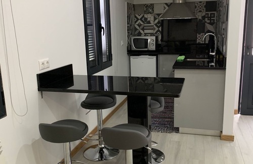 Sao Roque do Faial House | Discover Casa do Ribeiro Frio: Rated 9.6 with Spa & Dining