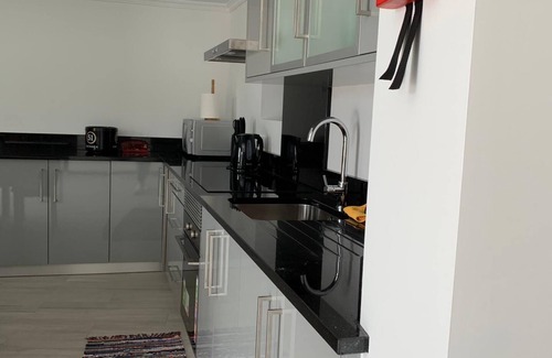 Sao Roque do Faial House | Discover Casa do Ribeiro Frio: Rated 9.6 with Spa & Dining