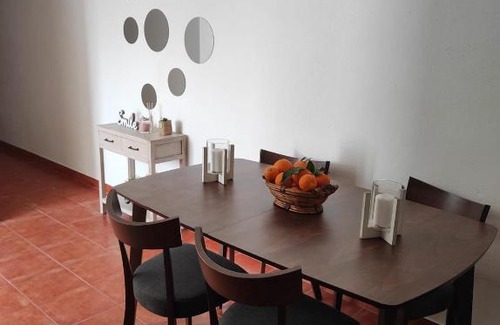 Vila Nova da Barquinha House | Discover Casa do Rio: Oceanfront Paradise with Great Reviews