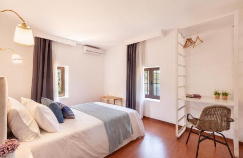 Bitetos House | Oceanfront Comfort at Casa do Rio - Guest Rated 9.8