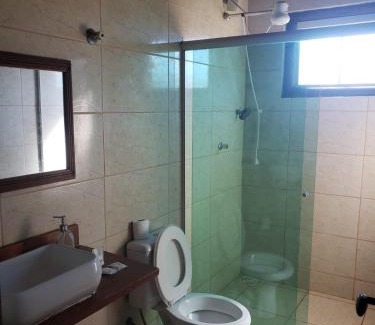 Lapinha da Serra House | Welcoming Casa do Rogério: Pet-Friendly & Breakfast Included