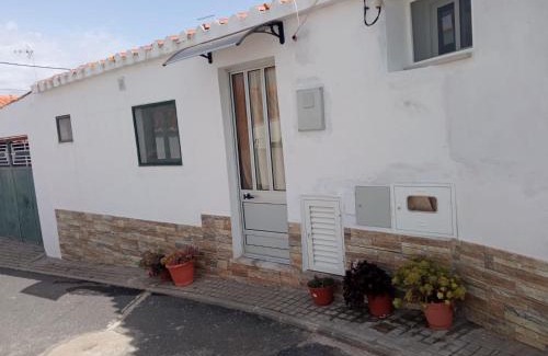 Santana de Cambas House | Welcoming Stay at Casa do Rosa - Family-Friendly Escape