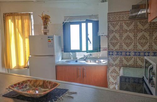 Santana de Cambas House | Welcoming Stay at Casa do Rosa - Family-Friendly Escape