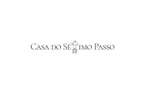 Marvao House | Discover Casa do Sétimo Passo: 4-Star Poolside Retreat