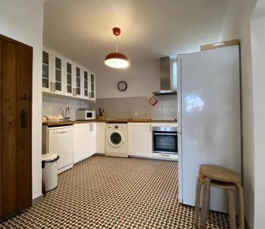 Marvao House | Discover Casa do Sétimo Passo: 4-Star Poolside Retreat