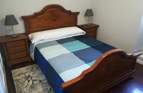 Lobios House | Discover CASA DO SANTO: Guest Rated 9.5 with Spa & Hot Tub