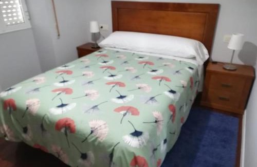 Lobios House | Discover CASA DO SANTO: Guest Rated 9.5 with Spa & Hot Tub