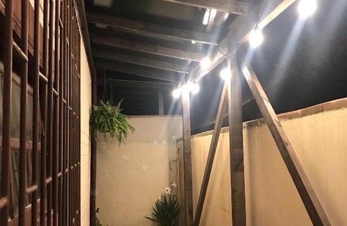 Guarda do Embau House | Exceptional Casa do Sassá: Guest Rated 10/10 with Kitchen