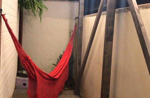 Guarda do Embau House | Exceptional Casa do Sassá: Guest Rated 10/10 with Kitchen