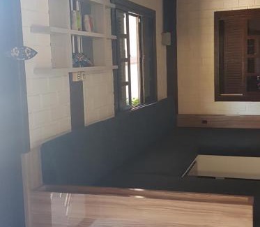 Guarda do Embau House | Exceptional Casa do Sassá: Guest Rated 10/10 with Kitchen