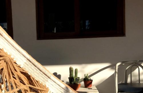 Piranhas House | Pet-Friendly Getaway at Casa do Sertão - Rated 9.1/10