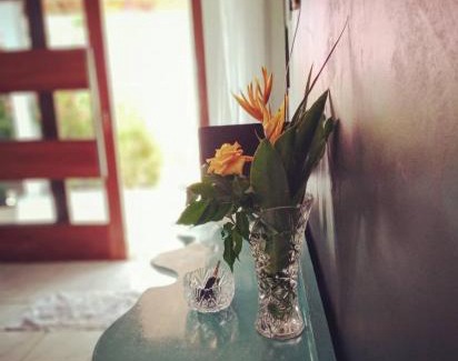 Piranhas House | Pet-Friendly Getaway at Casa do Sertão - Rated 9.1/10