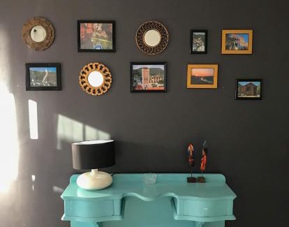 Piranhas House | Pet-Friendly Getaway at Casa do Sertão - Rated 9.1/10