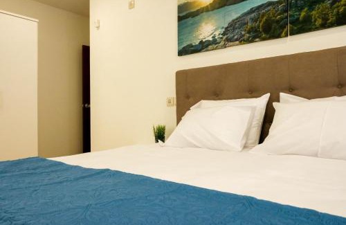 Gaula House | Family-Friendly Retreat at Casa do Simão Gaula