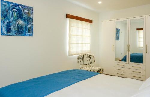 Gaula House | Family-Friendly Retreat at Casa do Simão Gaula