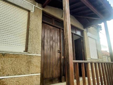 Carrazeda de Ansiaes Apartment | Family-Friendly Stays at Casa do Soalheiro with Great Reviews