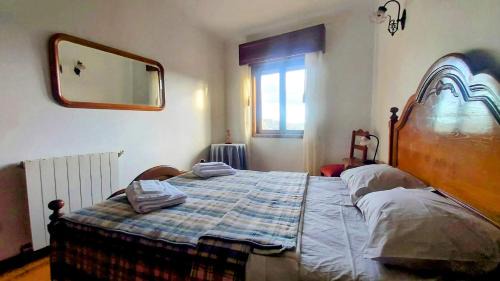 Carrazeda de Ansiaes Apartment | Family-Friendly Stays at Casa do Soalheiro with Great Reviews