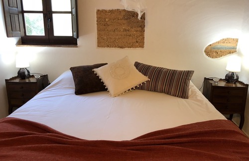Baiona Other | Discover Casa do Sobreiro: Private Terrace & Pool Awaits