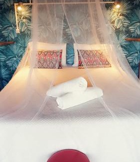 Alhadas Bed & Breakfast | Discover Casa do Sobreiro 2: Family & Pet Friendly Retreat