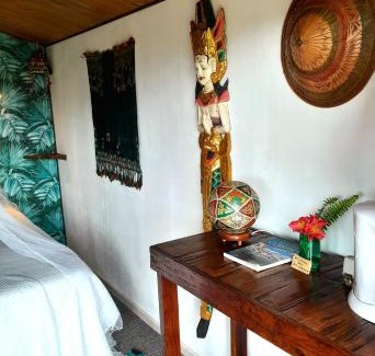Alhadas Bed & Breakfast | Discover Casa do Sobreiro 2: Family & Pet Friendly Retreat