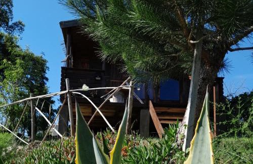 Alhadas Bed & Breakfast | Discover Casa do Sobreiro 2: Family & Pet Friendly Retreat