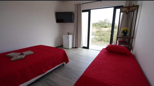 Diamantina House | Experience Casa do Sol: Family-Friendly Retreat with Kitchen
