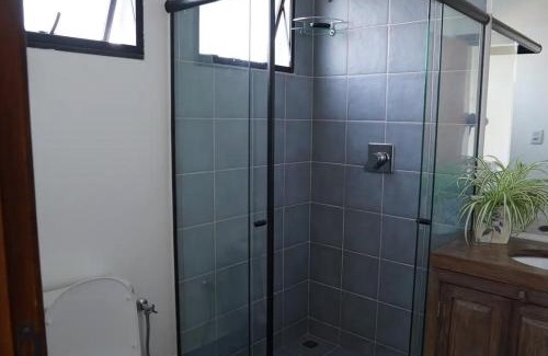 Diamantina House | Experience Casa do Sol: Family-Friendly Retreat with Kitchen