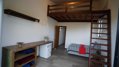 Diamantina House | Experience Casa do Sol: Family-Friendly Retreat with Kitchen